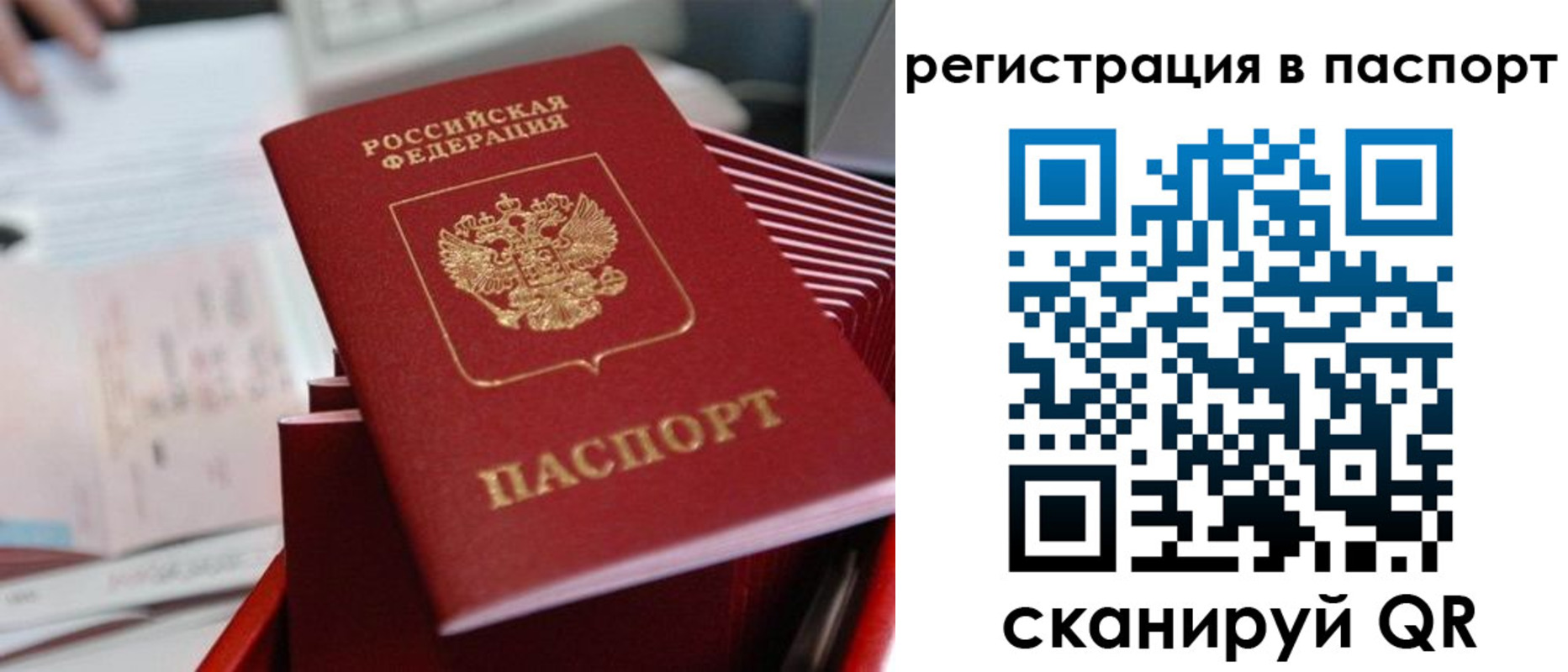 прописка поиск в Воскресенске